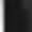 Black1, variant on JGGSPWM High-Waist Wide Leg Pants with Belt for Women Sleek Faux Leather Trousers Army Green L