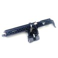 thumbnail image 4 of Kit de rodillos de papel FixRoller para HP OfficeJet Pro serie 9010, 4 of 4
