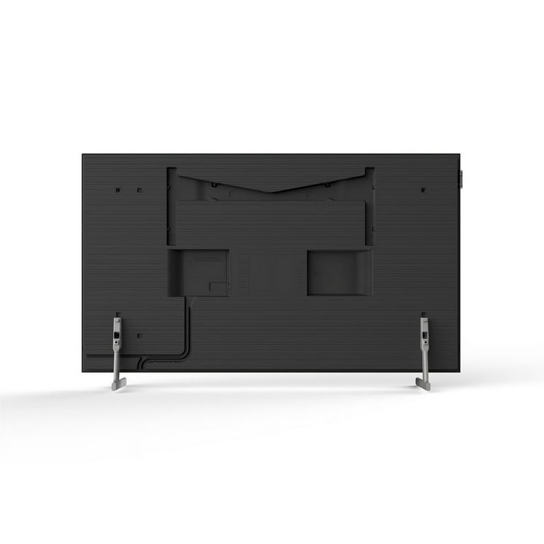 SAMSUNG - Smart TV The Frame 32” 32LS03TC-Black