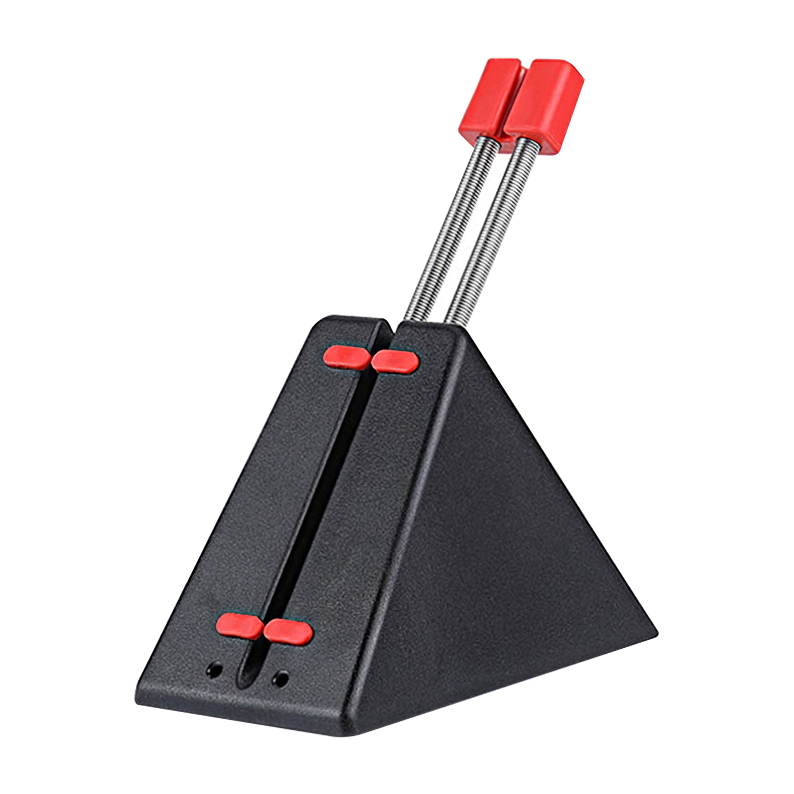 Gaming Mouse Cable Holder Mouse Bungee Device for Esports Gaming