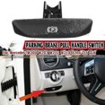 thumbnail image 1 of Interruptor de palanca del freno de estacionamiento para automóviles W204 W207 W212 W218 X204 Cls A2044270020 Interruptor del freno de estacionamiento s202412247874, 1 of 4