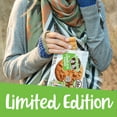 thumbnail image 3 of Lenny & Larry's The Complete Cookie, Apple Pie, 4 oz, 12 ct, 3 of 7
