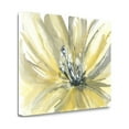 thumbnail image 3 of 47" x 35" Summer by Rebecca Meyers - Print On Canvas Fabric Multi-Color, 3 of 3