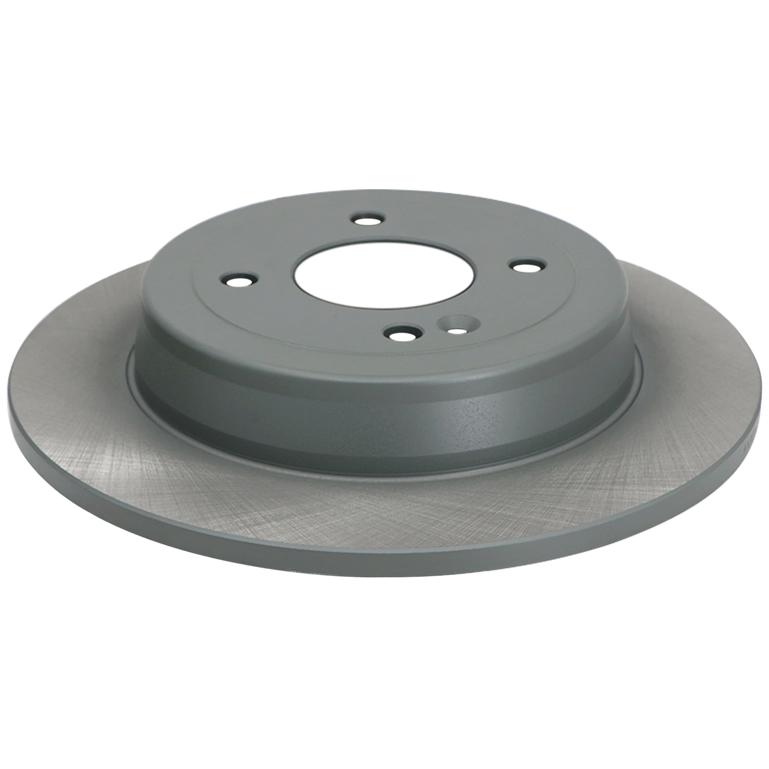 Winstop Brake Kits, Rear WSK1110, Hyundai Accent 2022-2018