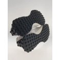 thumbnail image 4 of New Balance U327 Gray 26.5Cm Gry IYV15, 4 of 5
