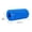 B, variant on Pool Filter Sponge Cartridge for Type A Pool Pump Swimming Pool Filter Foam Pool Cleaner Foam Reusable Washable Hot Tub Cleaner Tool Type A Replacement Filter Pump Cartridge