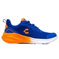 thumbnail image 1 of Tenis para Hombre Charly 1087337 azul marino 27, 1 of 4