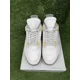 thumbnail image 2 of Size 12 - Jo r-dan 4 Retro SE Low Craft, 2 of 6