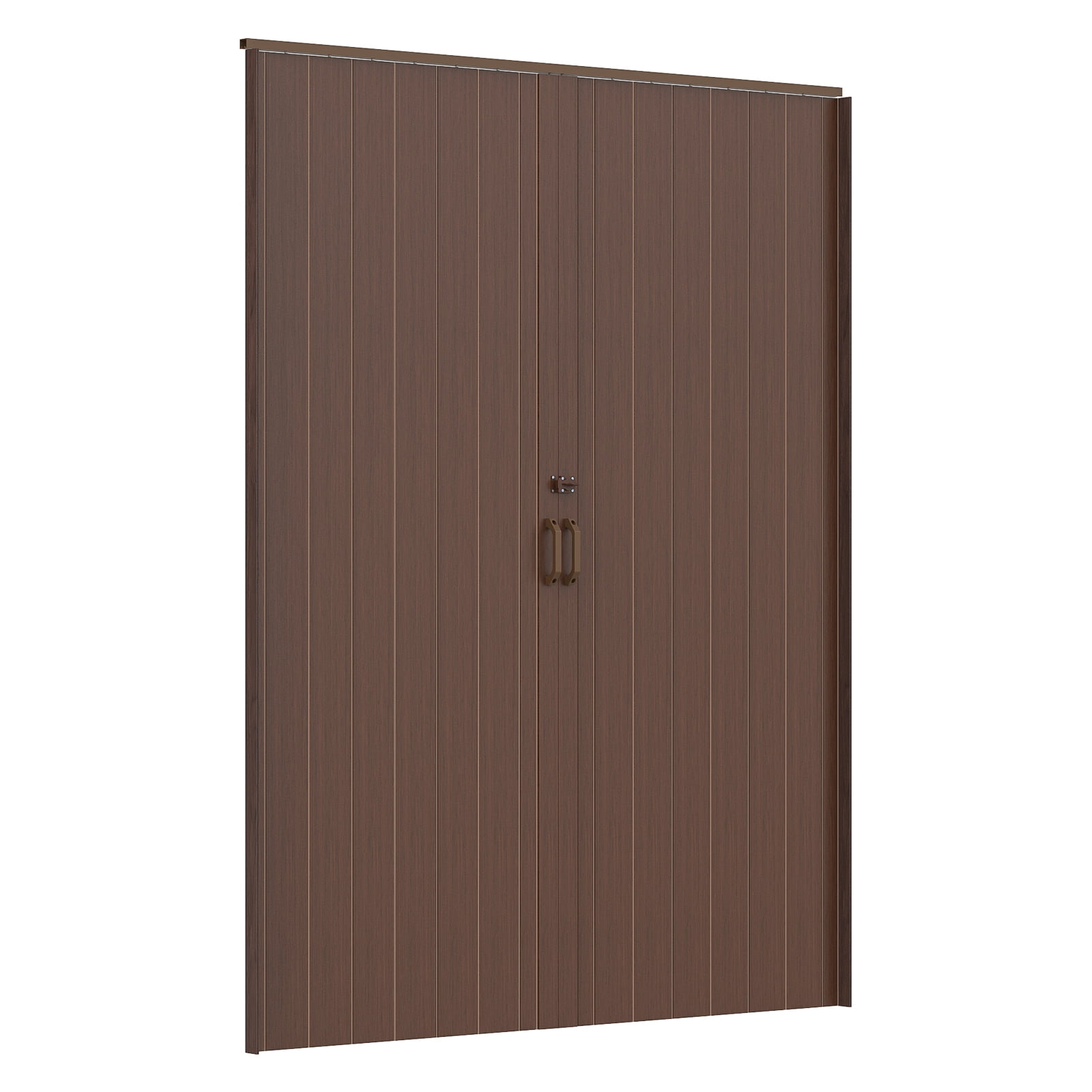 Techni Home 48