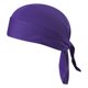 thumbnail image 1 of Irfora Gorra de bicicleta que capilariza el sudor Gorra de ciclismo Pañuelo para la cabeza Diadema Sombrero de pirata de secado rápido Gorro para exteriores Irfora Sombrero de ciclismo, 1 of 7