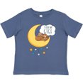 thumbnail image 3 of Inktastic I Love My Gigi Boys or Girls Baby T-Shirt, 3 of 5