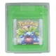thumbnail image 5 of Pokémon Green Versión Game Boy Nuevo en Caja con Acrílico, 5 of 6