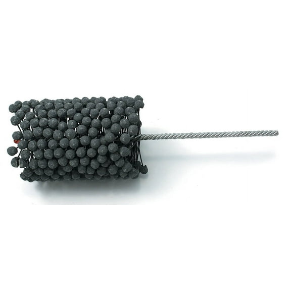 HD Engine Cyl Flex Hone 127mm