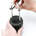 thumbnail image 2 of Only Long bit 60LL for Adjustable Camera Lens Opener (Not Included Body), 2 of 3