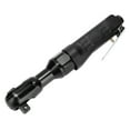 thumbnail image 1 of Power Tool Air Hand Tool 1/2in Pneumatic Ratchet Wrench Powerful High Torsion Air Hand Power Tool For Fuel/Water Pump Disassembly, 1 of 8