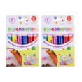 thumbnail image 2 of mmirethe 12pieces Versatile And Multi-Surface Magic Puffier Pens For Any Art Project Endless Creative, 2 of 6