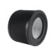 thumbnail image 4 of Repuestos de filtros TRUE HEPA para purificadores de aire TT-AP001 y VA-EE014 Piezas como se muestra, como se muestra, 4 of 5