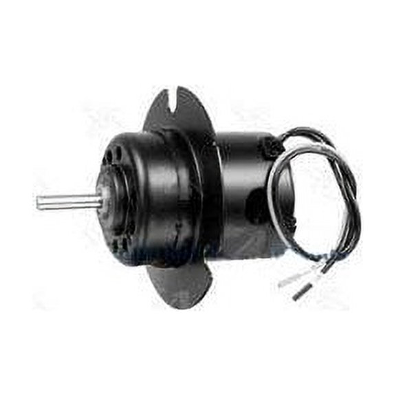 4-Seasons 35167 Blower Motor Fits select: 2001-2005 DODGE NEON, 2000 CHRYSLER NEON