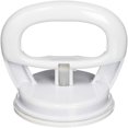 thumbnail image 1 of 1pc Gripper bar with suction cup for seniors, 1 of 3