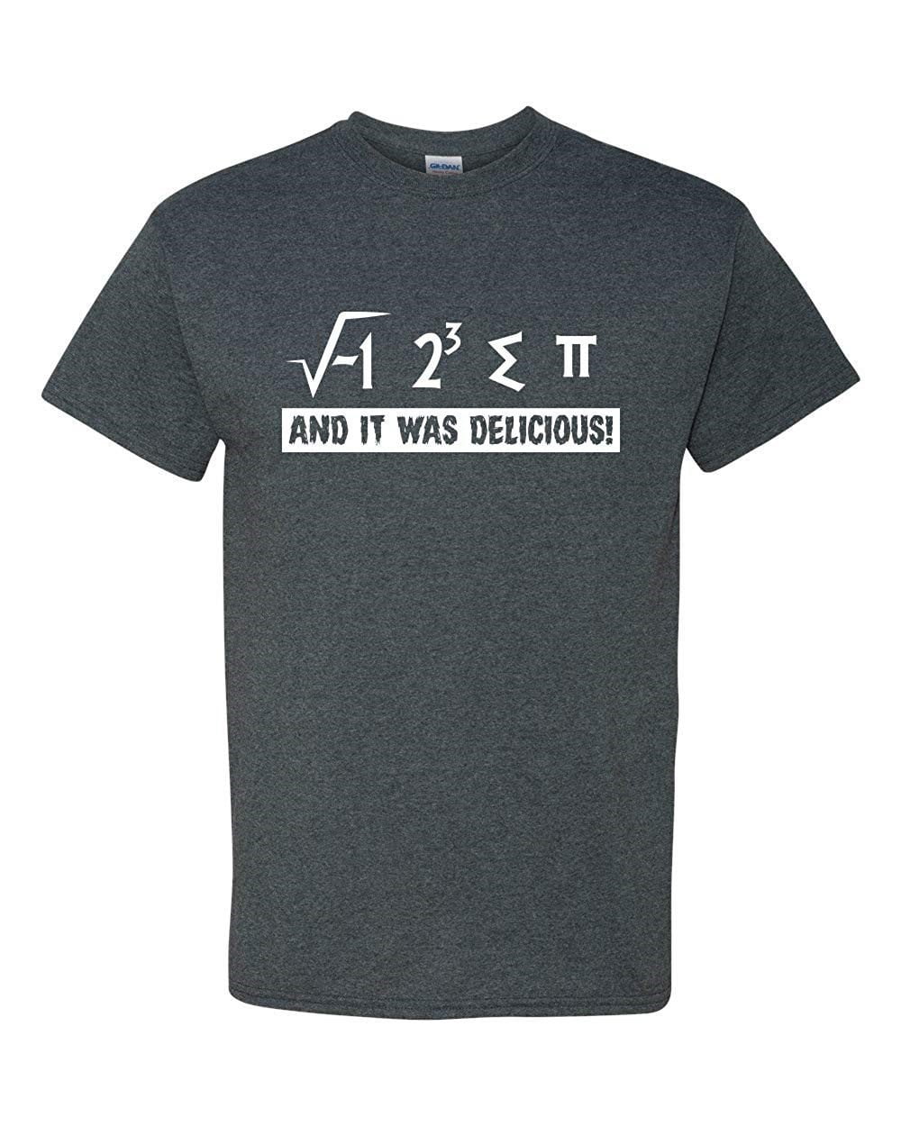 physics pun t shirts