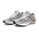 thumbnail image 1 of New Balance 990v5 Men's Athletic Shoes M990GL5 Made in USA – Size US 10 / UK 9.5, 1 of 5