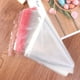 thumbnail image 1 of unbranded 100Ud Bolsas Adhesivas Transparentes Para Almacenaje Bolsas Cello Para Panadería Y Regalos, 1 of 8