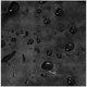 thumbnail image 3 of BR Cubierta para tanque IBC - Cubierta protectora para contenedor de tanque de agua de 1000 L - A prueba de polvo, Anti-UV, A prueba de lluvia - Negro - 120x100x116cm, 3 of 5