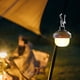 thumbnail image 3 of Luz de Campamento, Brillo Impermeable Ajustable Ajustable A Transportar Luz para Acampar Al Aire Libre para Explorar, 3 of 8