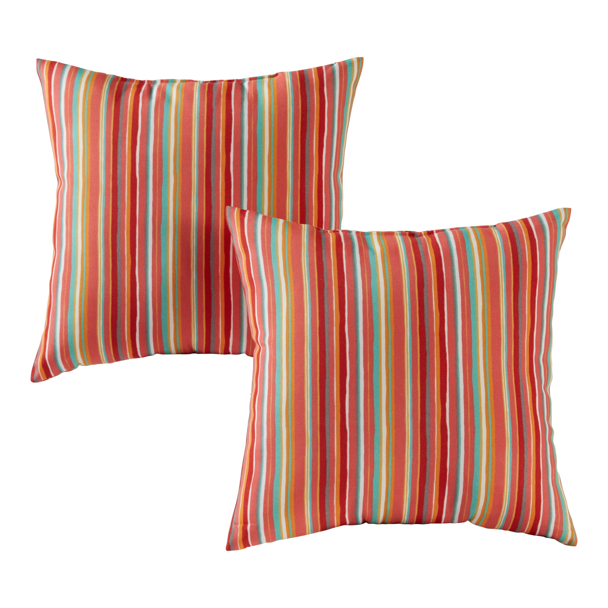 at home outdoor throw pillows