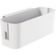 thumbnail image 1 of Portable Bedside Hanging Storage Organizer Bedside Caddy Hanging Organizer, 1 of 3