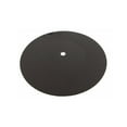 thumbnail image 4 of Forney Industries Cutting Wheel, Metal, Type 1, 14 in x 3/32 in x 1 in, 4 of 6
