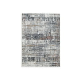 Rhettner Area Rug - 5'x7' Rhettner Area Rug - 5'x7'