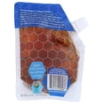thumbnail image 2 of I HEART BEES | Allergy Blend Honey | 10 Ounces | Raw and Unfiltered Honey | Kosher Certified, 2 of 6