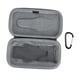 thumbnail image 2 of Estuche de transporte rígido Bolsa de viaje portátil Mango cómodo, a prueba de polvo, accesorios para drones, estuche rígido profesional para 3, 2 of 8