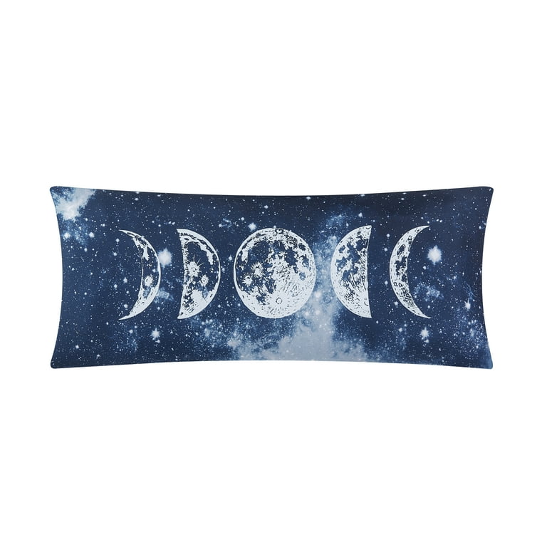How much is a body pillow at walmart hotsell