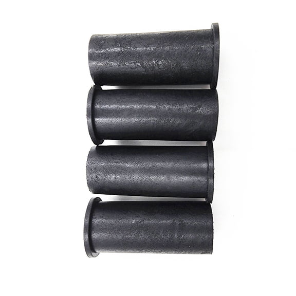 4PCS Door Bushings Kit For 2013-2021 Honda Pioneer 2 Door Bushings 1000-3 700-3