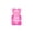 Pink, variant on 2026 New Simulated Cute Bear Squishies,Soft Slow Rising Stress Ball,Sensory Relief for Adults