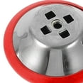 thumbnail image 6 of PBPBOX 2Pcs Sturdy Compact Pot Lid Handles Replaceable Lid Accessories for Cookware, 6 of 8
