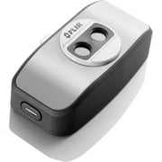 One Thermal Imaging Camera
