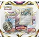 thumbnail image 1 of Pokémon TCG: Origen Perdido Regigigas 3PK Blister Pokémon, 1 of 3