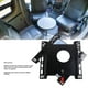 thumbnail image 4 of Placa De Montaje De Base Giratoria Para Asiento De Automóvil, Base Giratoria De Acero Al Carbono Con Soporte De Carga Alta Giratoria De 360 ​​​​​​, Base Giratoria Para, 4 of 7