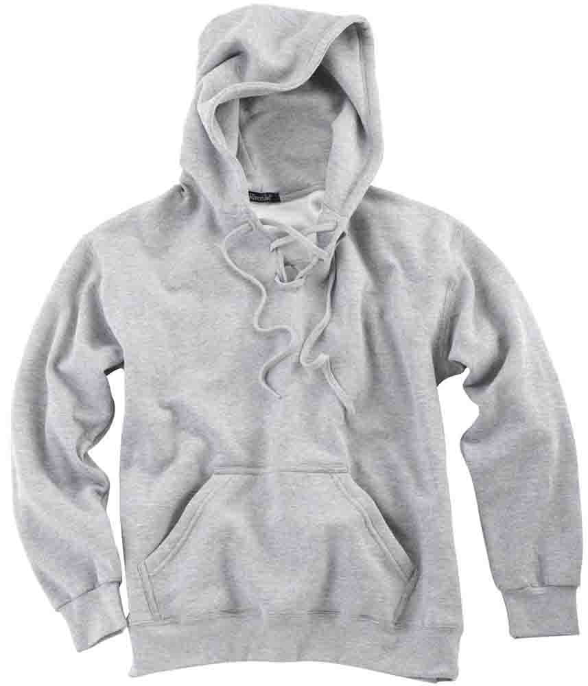 lace hoodie mens