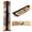 Dolphin, variant on 4Balancing Slackline Balance Board for Kids - Pug Dog