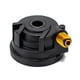 thumbnail image 1 of Araña velocimetro WS150 WS175 SPORT Kinlley, 1 of 3
