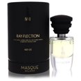 thumbnail image 1 of Masque Milano Ray-flection Eau de Parfum Spray de Masque Milano masquemilano Model, 1 of 1