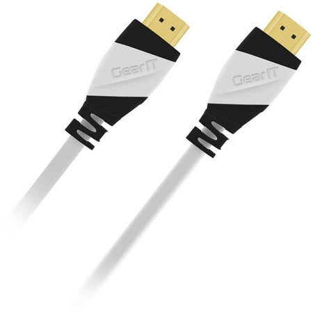 E56719a1 a12b 4abf a148 641902161b60 1.ba05eee4870e1e3c7a17228704b7e397