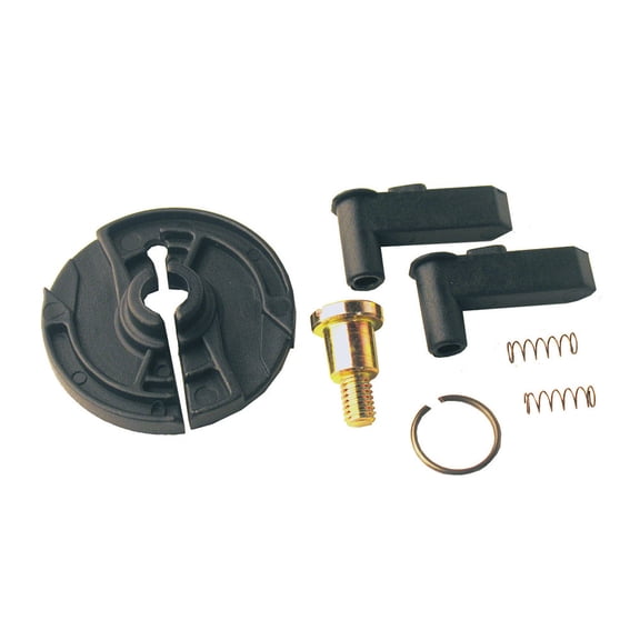 Oregon STARTER PAWL ASSY H0NDA | 31-058