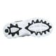 thumbnail image 4 of TENIS K-SWISS ST-329, 4 of 4