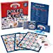 thumbnail image 3 of Brybelly GCAR-424 More Poker Keno Cards, 3 of 15