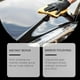thumbnail image 4 of Automotive Scratch Repair Polish for Paint Stain Removal and Coating Maintenance Solution, 4 of 5